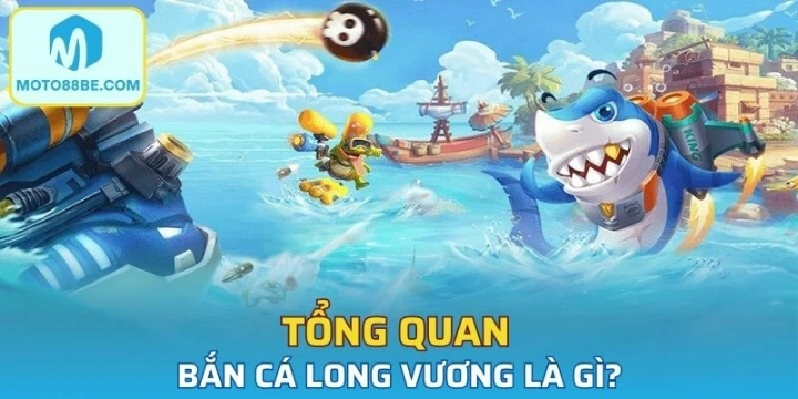  Tựa game giải trí trực tuyến thuộc thể loại đổi thưởng