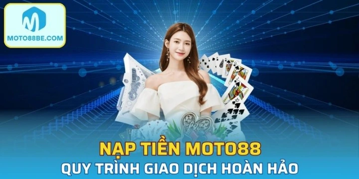 Mọi phương thức thực hiện đều được tích hợp sẵn sàng