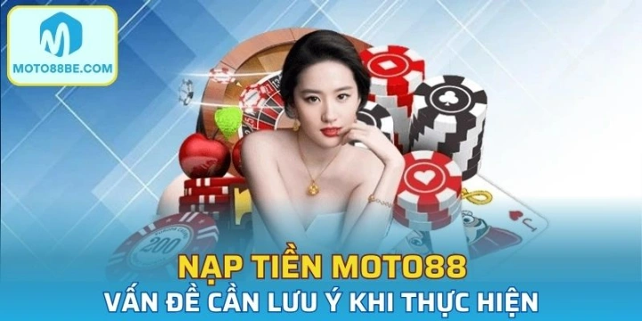 Nắm kỹ những lưu ý nhỏ để quá trình diễn ra suôn sẻ, thông suốt